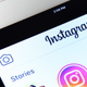 Image for article titled Social Media Influencer Sentenced to 14 Years in Prison for Failed Plot to Hijack Website Domain Name